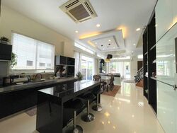 Seletar Hills Estate (D28), Semi-Detached #525456511